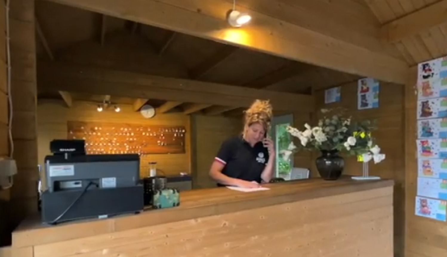 Verstärkst du unser Team?