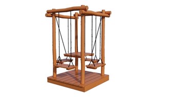 Schommeltafel-swingtable-schwingtisch