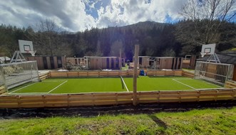 Nieuw2026-multisportveld