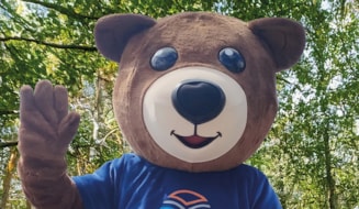 Animatie-Borky-bos-1500x860