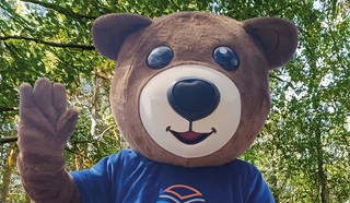 Animatie-Borky-bos-1500x860