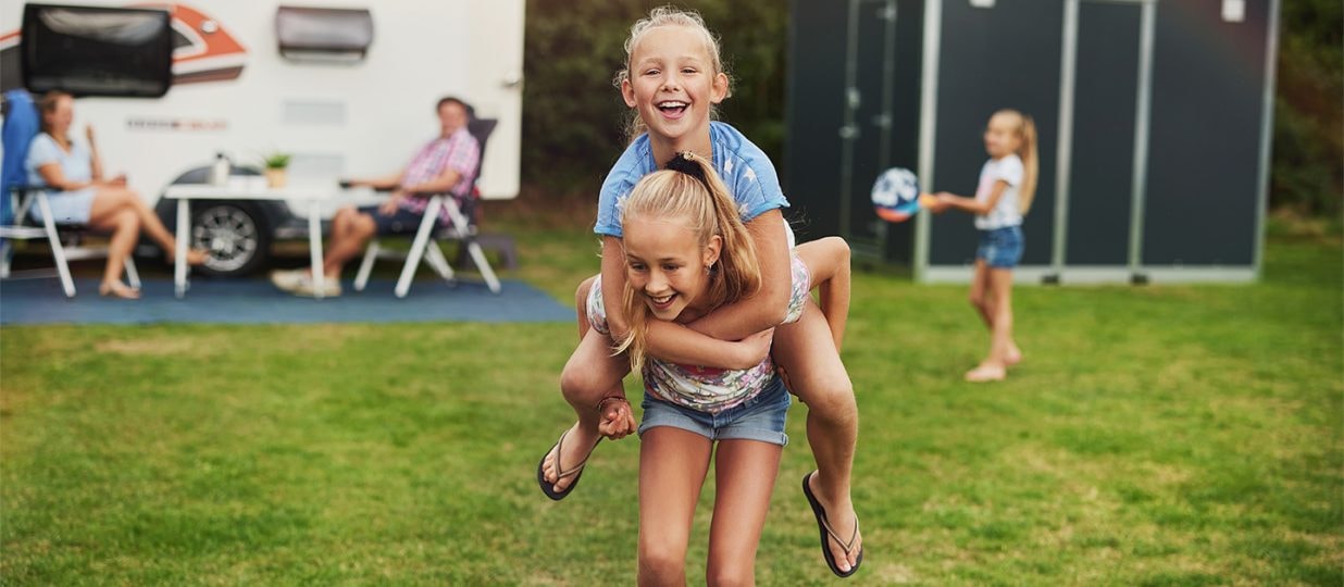 🌼 Frühlingsaktion: 10% Rabatt am 1.-Mai-Wochenende!