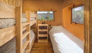 Grand Lodge Kinder Schlafzimmer