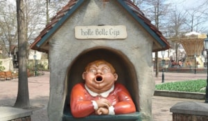 Efteling